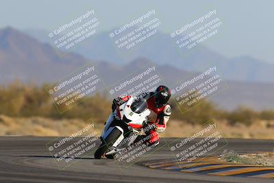 media/Jan-20-2023-Apex Assassins (Fri) [[05880b9d29]]/Trackday 2/Session 5 (Turn 15)/